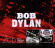 DYLAN BOB - Modern Times/Together.. DYLAN BOB - Modern Times/Together..