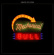 Kings Of Leon - Mechanical Bull Kings Of Leon - Mechanical Bull