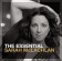 Mclachlan Sarah - The Essential Sarah Mclachlan Mclachlan Sarah - The Essential Sarah Mclachlan