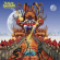 The Black Dahlia Murder - Deflorate The Black Dahlia Murder - Deflorate