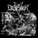 Desaster - The Arts Of Destruction Desaster - The Arts Of Destruction