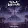 The Black Dahlia Murder - Everblack The Black Dahlia Murder - Everblack