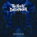 The Black Dahlia Murder - Nocturnal The Black Dahlia Murder - Nocturnal