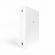 Bts - Be (Deluxe Edition) Bts - Be (Deluxe Edition)