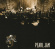 Pearl Jam - Mtv Unplugged Pearl Jam - Mtv Unplugged