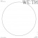 Pentagon - We:Th (Unseen Version) Pentagon - We:Th (Unseen Version)