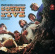 Count Five - Psychotic Reaction Count Five - Psychotic Reaction