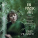 Iiris Viljanen - En Finsk Jul Iiris Viljanen - En Finsk Jul