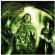 FALCONER - SCEPTRE OF DECEPTION FALCONER - SCEPTRE OF DECEPTION