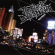 Black Dahlia Murder The - Miasma Black Dahlia Murder The - Miasma