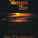 Mercyful Fate - INTO THE UNKNOWN Mercyful Fate - INTO THE UNKNOWN
