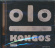 Kongos - Lunatic Kongos - Lunatic