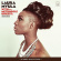 Laura Mvula - With Metropole Orch.. Laura Mvula - With Metropole Orch..
