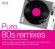 Various - Pure... 80S Remixes Various - Pure... 80S Remixes