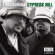 Cypress Hill - The Essential Cypress Hill Cypress Hill - The Essential Cypress Hill