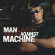 Garth Brooks - Man Against Machine Garth Brooks - Man Against Machine