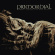 Primordial - WHERE GREATER MEN HAVE FALLEN Primordial - WHERE GREATER MEN HAVE FALLEN