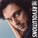 Jean-Michel Jarre - Revolutions Jean-Michel Jarre - Revolutions