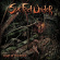 Six Feet Under - Crypt Of The Devil Six Feet Under - Crypt Of The Devil