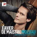 De Maistre Xavier - Moldau - The Romantic Solo Album De Maistre Xavier - Moldau - The Romantic Solo Album