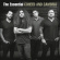 Coheed And Cambria - The Essential Coheed & Cambria Coheed And Cambria - The Essential Coheed & Cambria