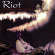 Riot - Brethren Of The Long House Riot - Brethren Of The Long House