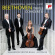 Sol Gabetta - Beethoven: Triple Concerto Sol Gabetta - Beethoven: Triple Concerto