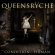 Queensrÿche - Condition Hüman Queensrÿche - Condition Hüman