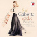 Sol Gabetta - Vasks: Presence Sol Gabetta - Vasks: Presence