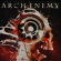 Arch Enemy - The Root Of All Evil Arch Enemy - The Root Of All Evil