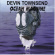Townsend Devin - Ocean Machine Townsend Devin - Ocean Machine