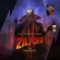 Townsend Devin - Presents: Ziltoid The Omniscient Townsend Devin - Presents: Ziltoid The Omniscient