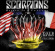 Scorpions - Return To Forever (Tour Edition) Scorpions - Return To Forever (Tour Edition)