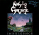 Nasty Savage - Indulgence / Abstract Reality Nasty Savage - Indulgence / Abstract Reality