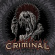 Criminal - Fear Itself Criminal - Fear Itself
