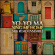 Ma Yo-Yo & Silkroad Ensemble - Sing Me Home Ma Yo-Yo & Silkroad Ensemble - Sing Me Home