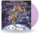Europe - Final Countdown (Ltd Purple Vinyl) Europe - Final Countdown (Ltd Purple Vinyl)