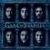 Djawadi Ramin - Game Of Thrones (Music From The Hbo® Series - Season 6) Djawadi Ramin - Game Of Thrones (Music From The Hbo® Series - Season 6)