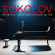 Sokolov Grigory - Beethoven: Piano Sonata No. 29, Op. 106 Sokolov Grigory - Beethoven: Piano Sonata No. 29, Op. 106