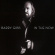 Gibb Barry - In The Now Gibb Barry - In The Now