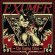 Exumer - The Raging Tides Exumer - The Raging Tides
