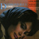 Desmond Paul - Desmond Blue Desmond Paul - Desmond Blue