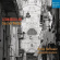Leo Leonardo - Sacred Works Leo Leonardo - Sacred Works