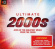 Various - Ultimate... 2000S Various - Ultimate... 2000S
