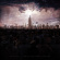 Candiria - While They Were Sleeping Candiria - While They Were Sleeping