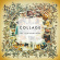Chainsmokers The - Collage Ep Chainsmokers The - Collage Ep