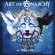 Art Of Anarchy - The Madness Art Of Anarchy - The Madness