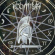 Tombs - The Grand Annihilation Tombs - The Grand Annihilation