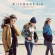 Wildwood Kin - Turning Tides Wildwood Kin - Turning Tides