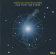 Stockhausen Markus - Far Into The Stars Stockhausen Markus - Far Into The Stars
